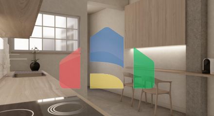 Продажа - Квартира 74 m² в Афинах