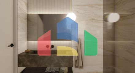 Продаж - Квартира 74 m² в Афінах