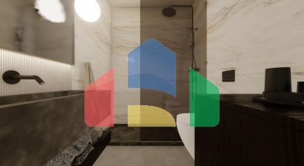 Продаж - Квартира 74 m² в Афінах