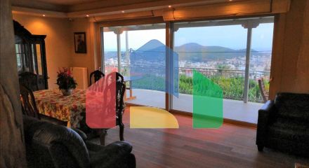 For Sale - Detached house 250 m² in Athens