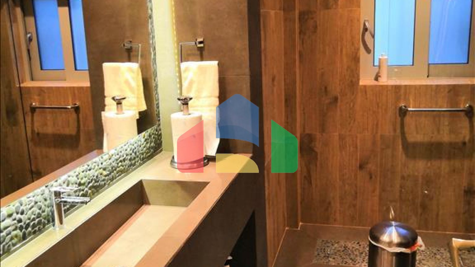 Продажа - Коттедж 250 m² в Афинах