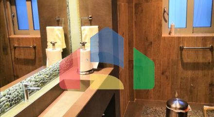 Продажа - Коттедж 250 m² в Афинах Продажа - Коттедж 250 m² в Афинах