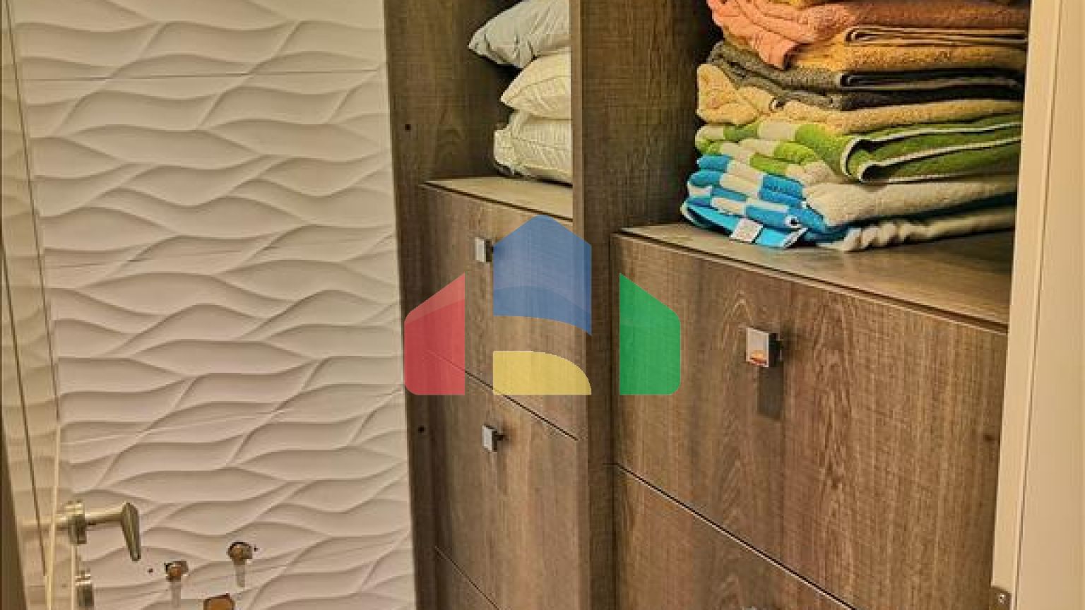 Продажа - Коттедж 250 m² в Афинах