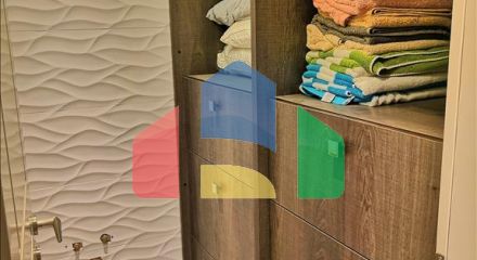 Продажа - Коттедж 250 m² в Афинах Продажа - Коттедж 250 m² в Афинах