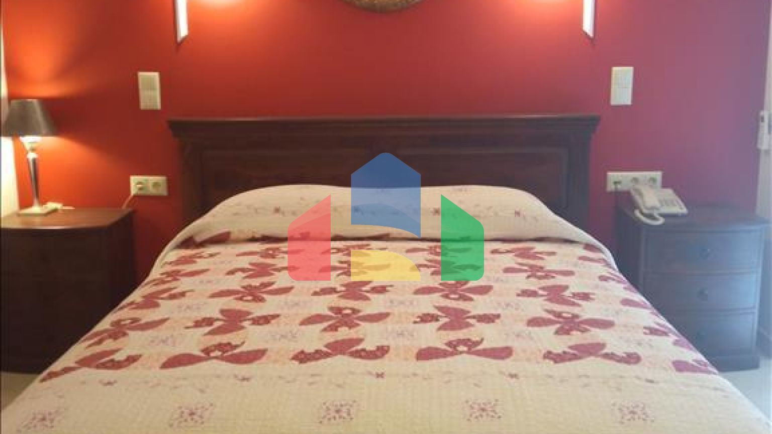 Продажа - Гостиница 354 m² в Афинах