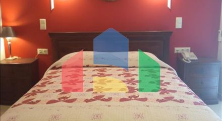 Продажа - Гостиница 354 m² в Афинах