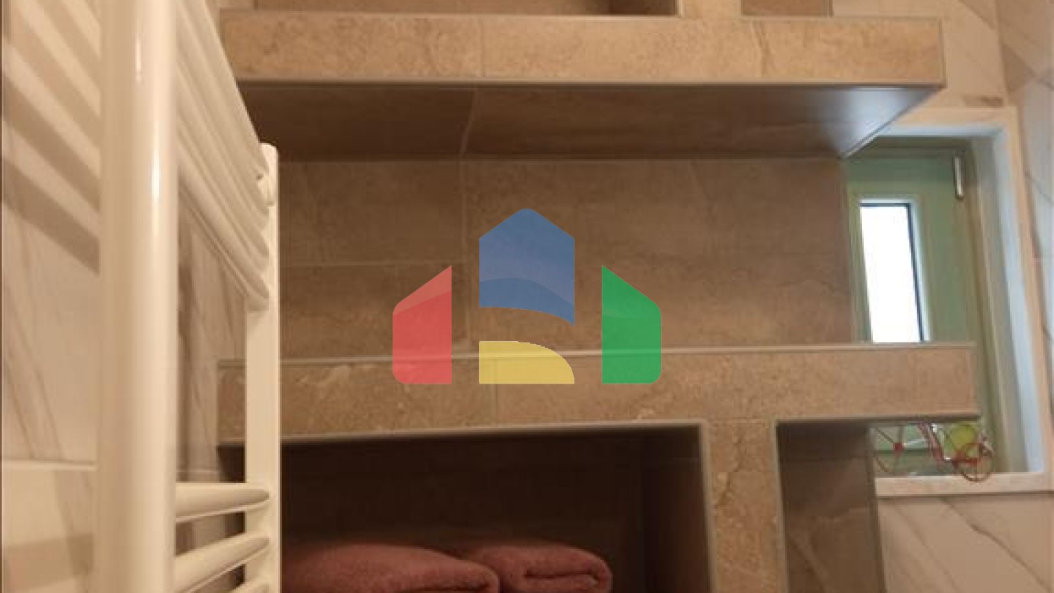 Продажа - Гостиница 354 m² в Афинах