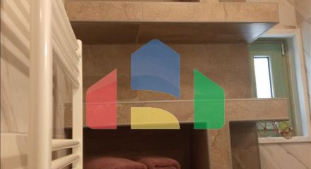 Продажа - Гостиница 354 m² в Афинах