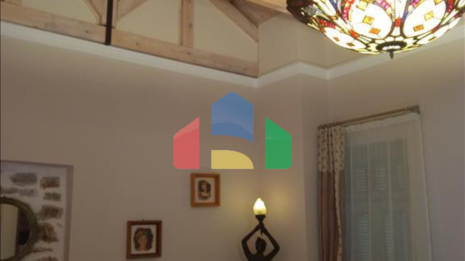 Продажа - Гостиница 354 m² в Афинах