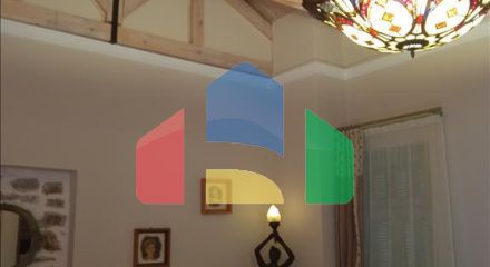 Продажа - Гостиница 354 m² в Афинах