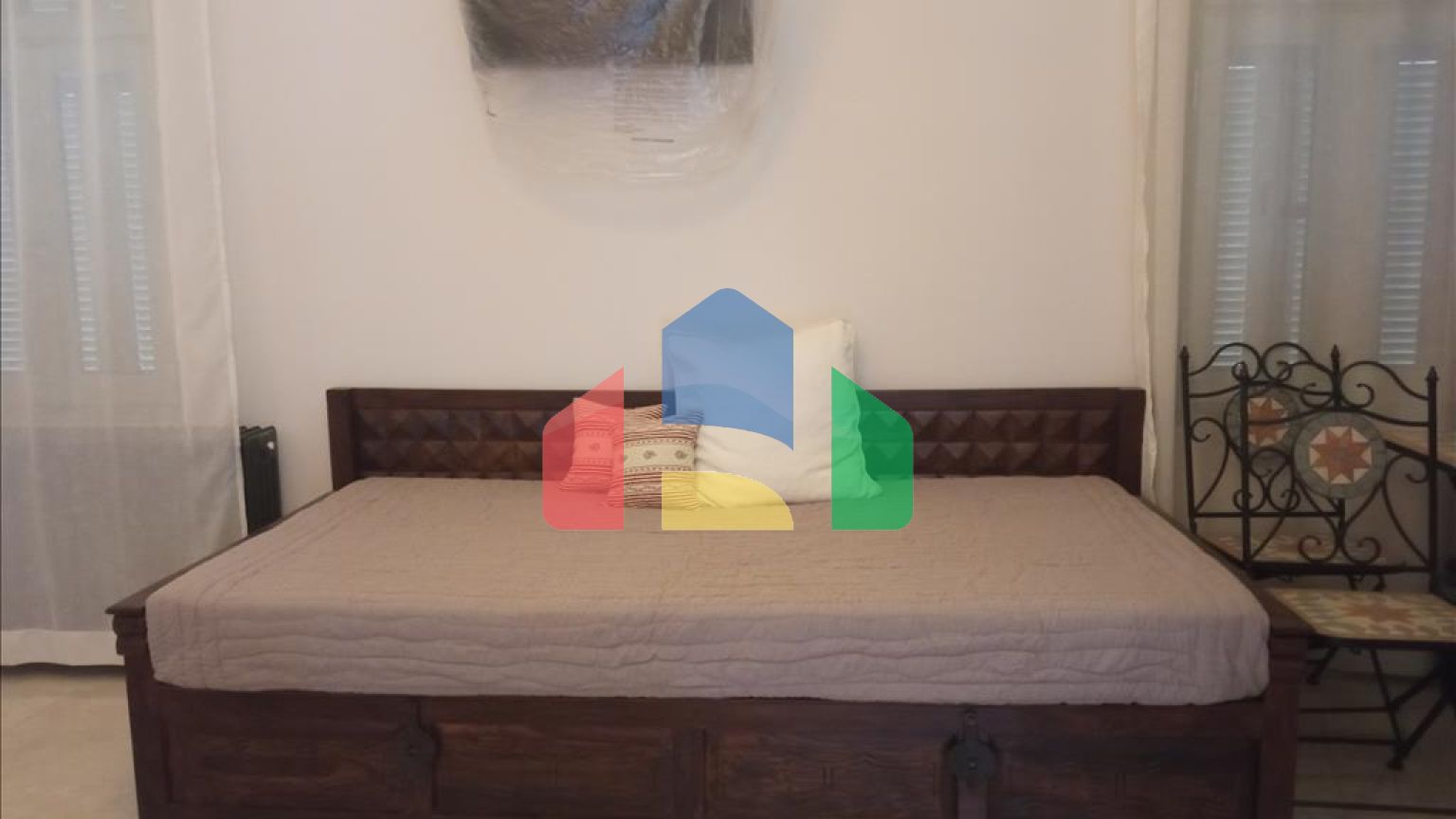 Продажа - Гостиница 354 m² в Афинах