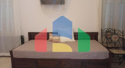 Продажа - Гостиница 354 m² в Афинах