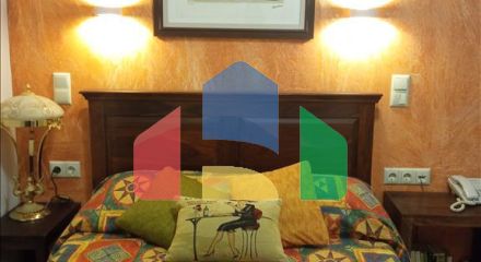 Продажа - Гостиница 354 m² в Афинах