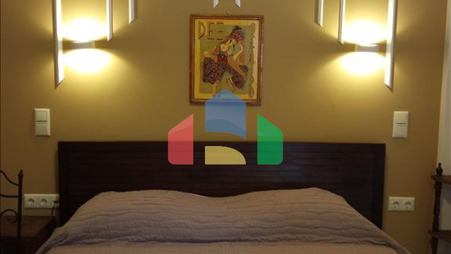 Продажа - Гостиница 354 m² в Афинах