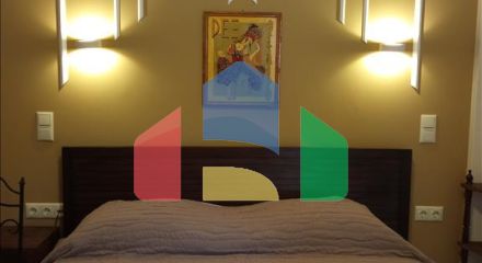 Продажа - Гостиница 354 m² в Афинах