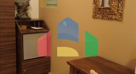 Продажа - Гостиница 354 m² в Афинах