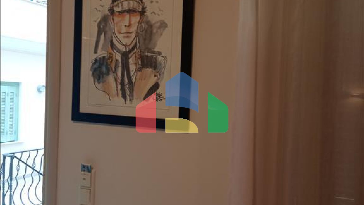 Продажа - Гостиница 354 m² в Афинах