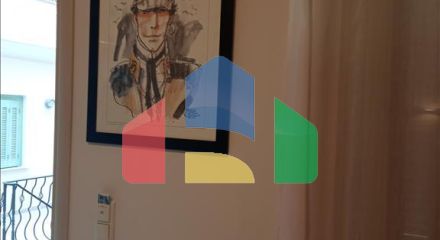 Продажа - Гостиница 354 m² в Афинах