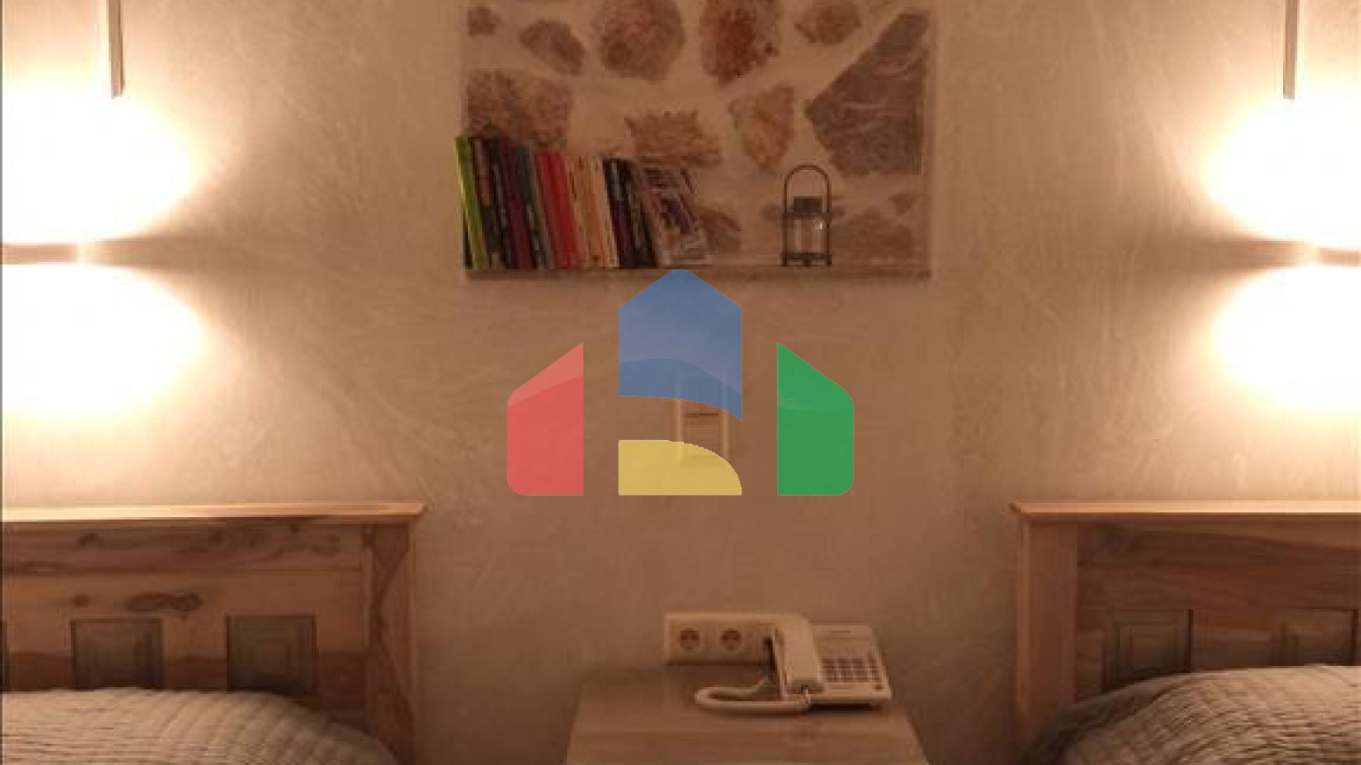 Продажа - Гостиница 354 m² в Афинах