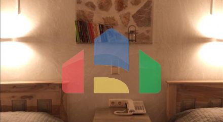 Продажа - Гостиница 354 m² в Афинах