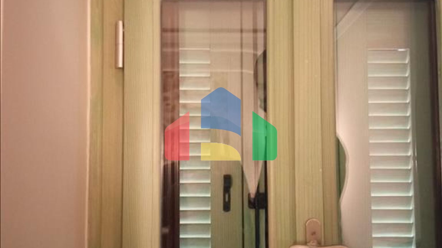 Продажа - Гостиница 354 m² в Афинах