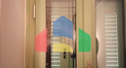 Продажа - Гостиница 354 m² в Афинах