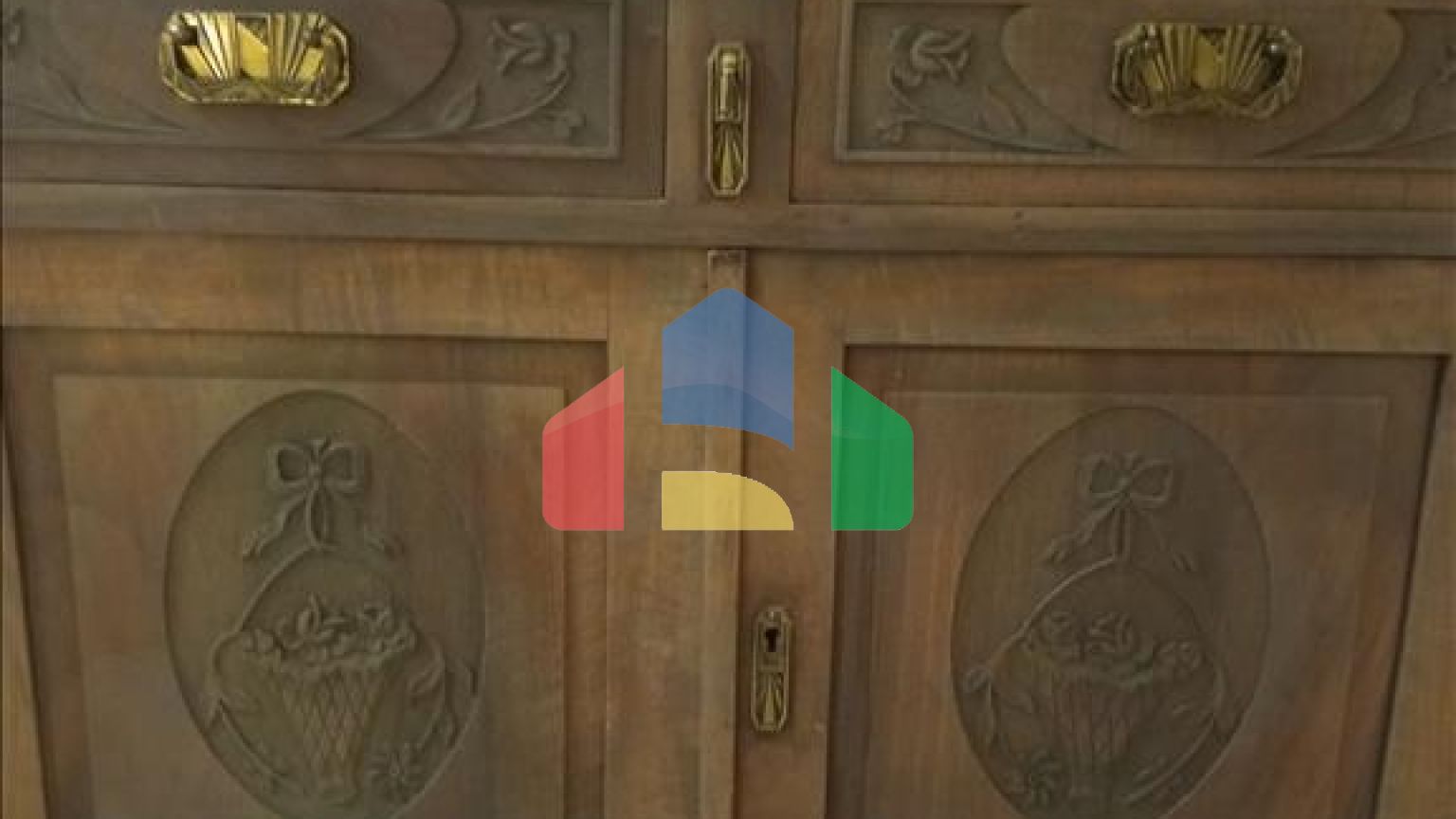 Продажа - Гостиница 354 m² в Афинах