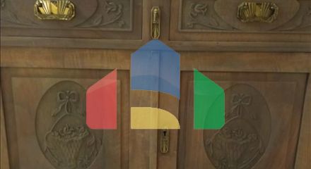 Продажа - Гостиница 354 m² в Афинах