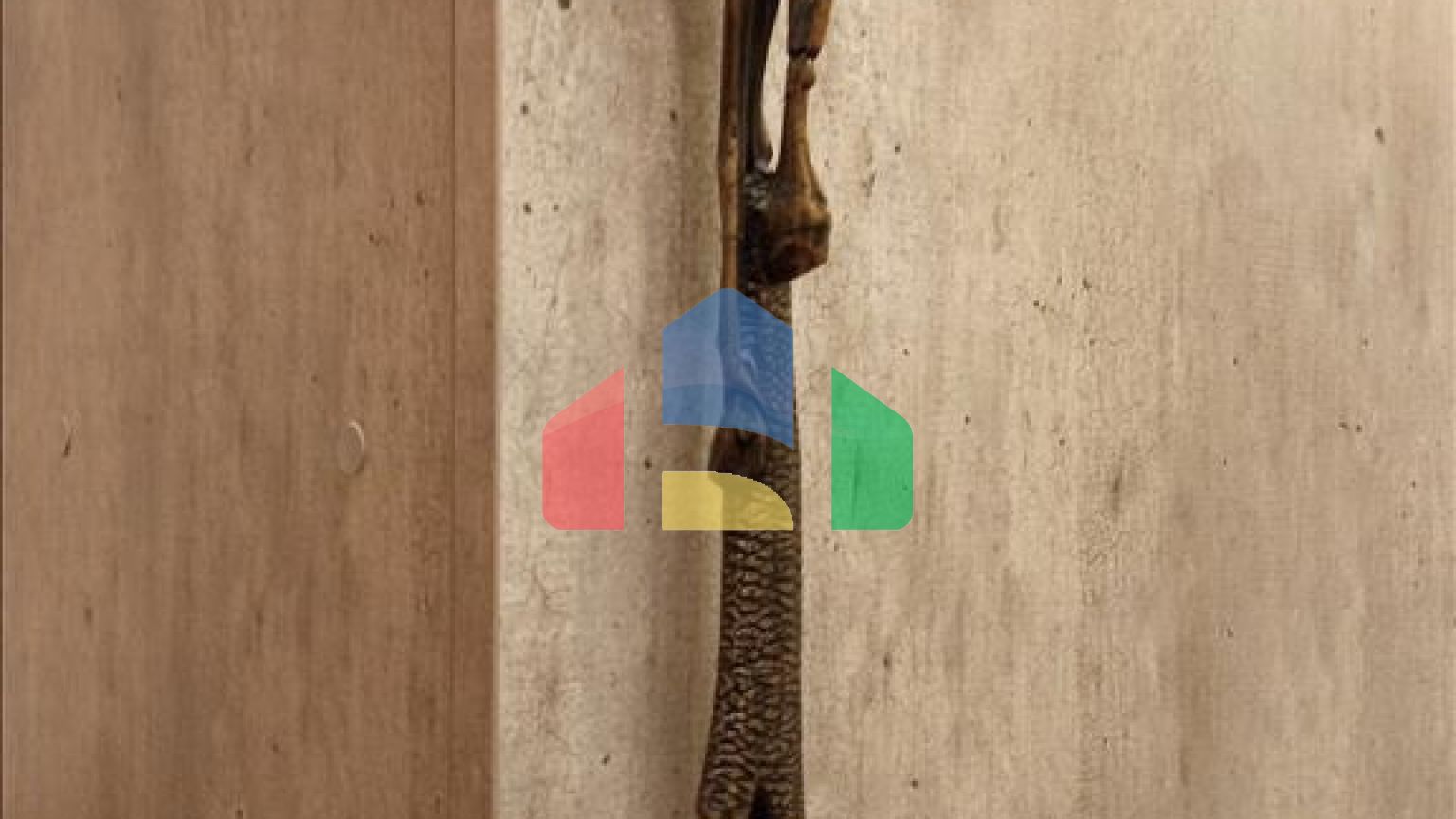 Продажа - Гостиница 354 m² в Афинах