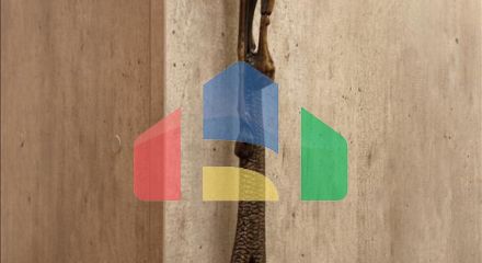 Продажа - Гостиница 354 m² в Афинах