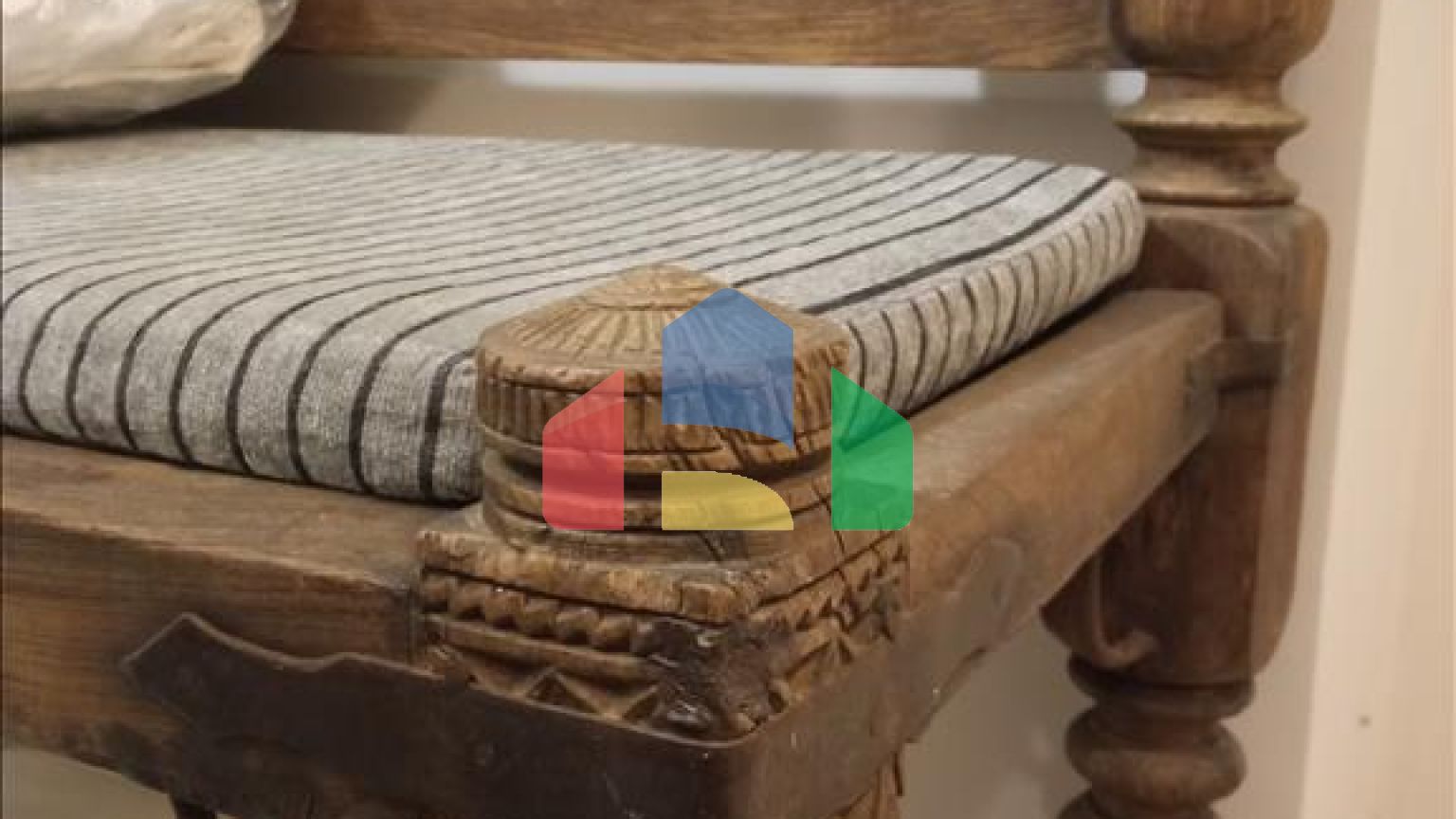 Продажа - Гостиница 354 m² в Афинах