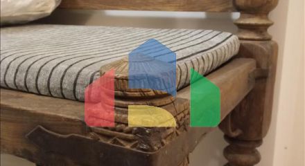 Продажа - Гостиница 354 m² в Афинах