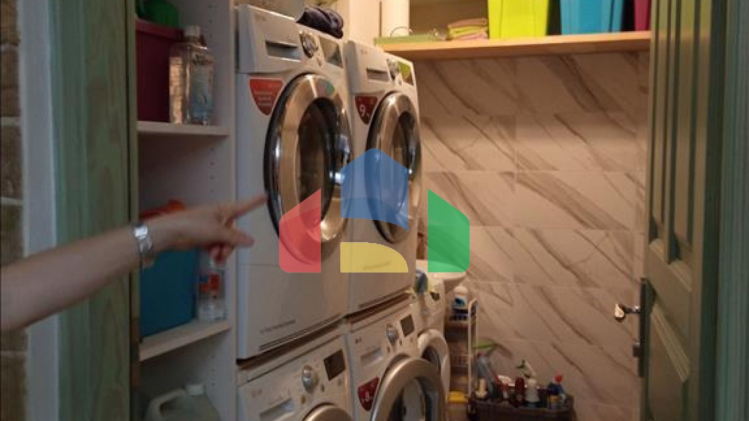 Продажа - Гостиница 354 m² в Афинах