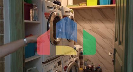 Продажа - Гостиница 354 m² в Афинах