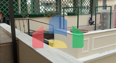 Продажа - Гостиница 354 m² в Афинах