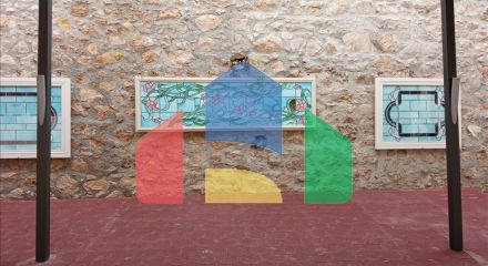 Продажа - Гостиница 354 m² в Афинах