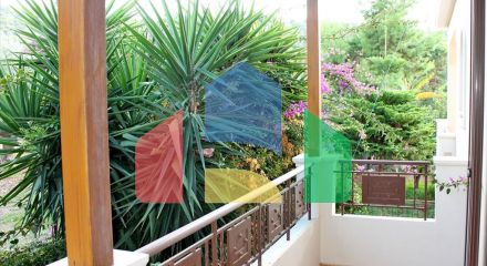 For Sale - Detached house 320 m² in Athens