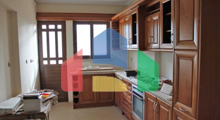 For Sale - Detached house 320 m² in Athens