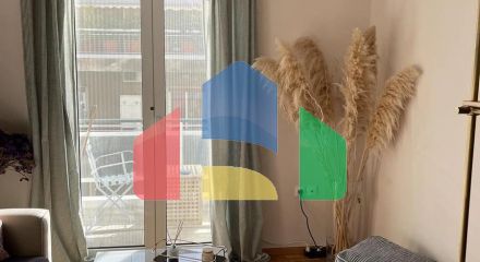 Продаж - Квартира 78 m² в Афінах
