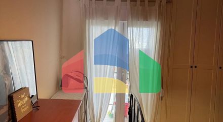 Продаж - Квартира 78 m² в Афінах