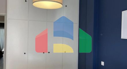 Продаж - Квартира 78 m² в Афінах