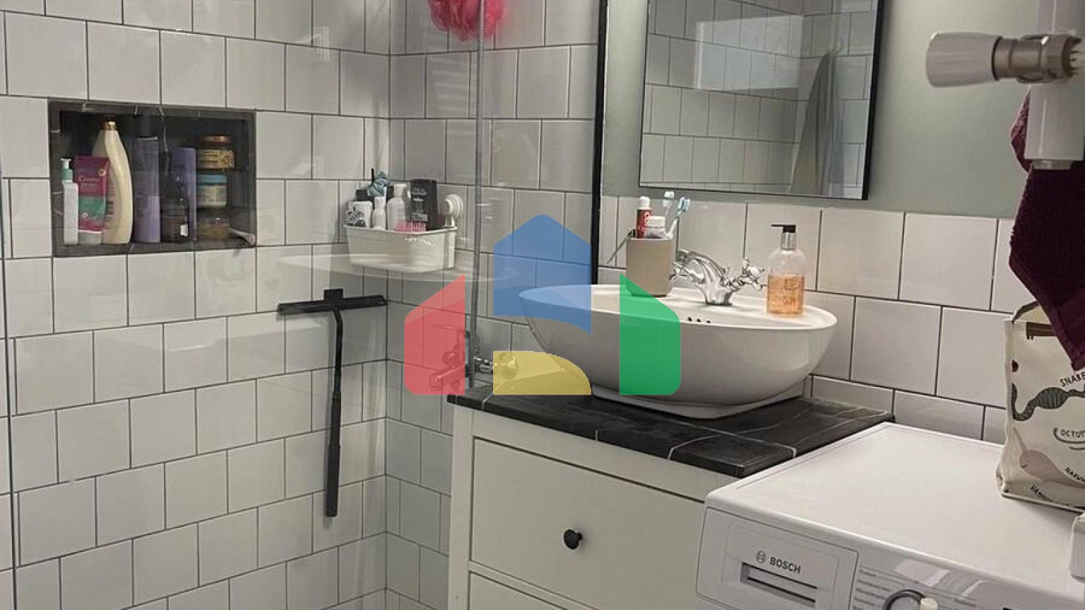 Продажа - Квартира 78 m² в Афинах