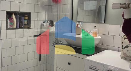 Продажа - Квартира 78 m² в Афинах