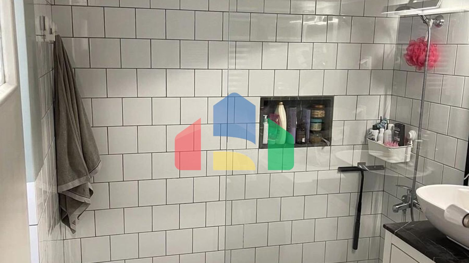 Продажа - Квартира 78 m² в Афинах