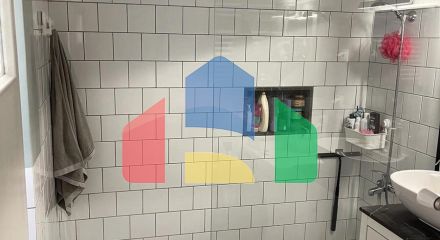 Продажа - Квартира 78 m² в Афинах