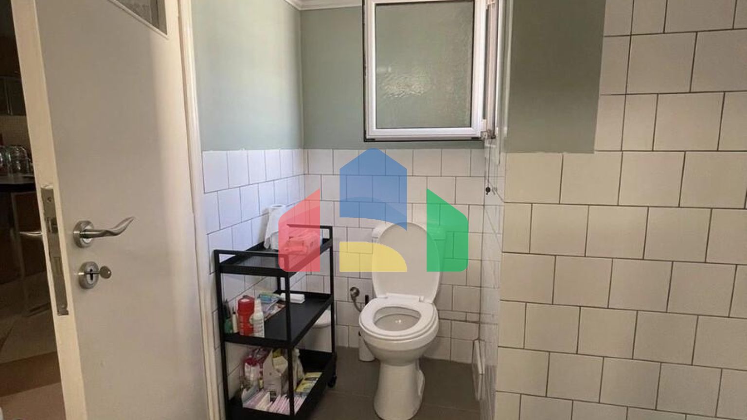 Продажа - Квартира 78 m² в Афинах