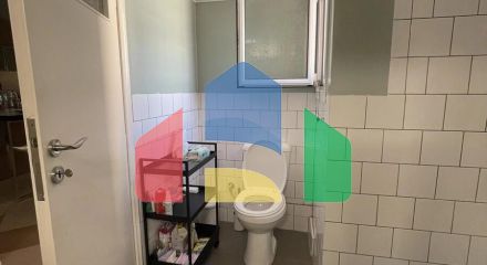 Продажа - Квартира 78 m² в Афинах