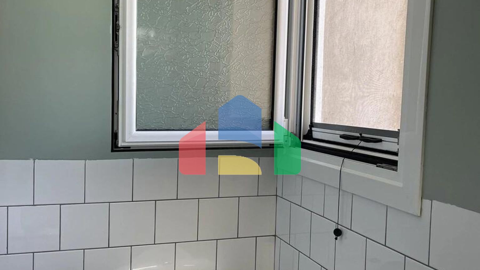 Продажа - Квартира 78 m² в Афинах