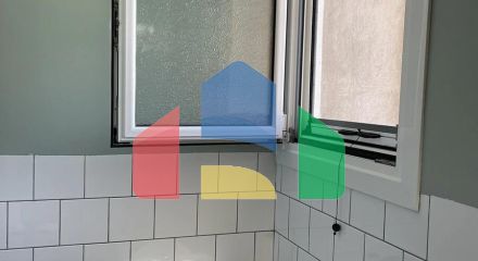 Продажа - Квартира 78 m² в Афинах