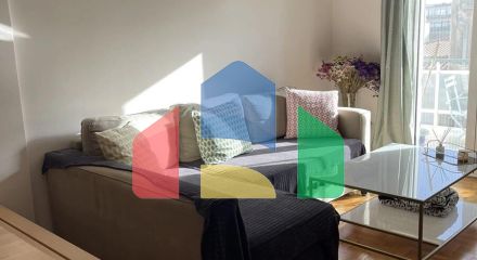 Продажа - Квартира 78 m² в Афинах